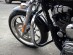 Highway Chrome Crash Bar Engine Guard for Harley-Davidson Sportster 883 & 1200 XL (2004+) 